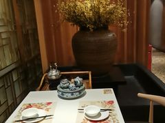 -虾饺妹·酒家(金碧店)