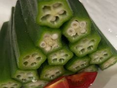 -香山湖渔家大院