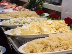 -火舞泰·泰式海鲜火锅餐厅(世纪城店)