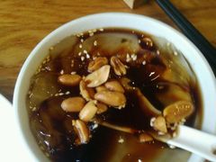-渝乡人家(和平里店)