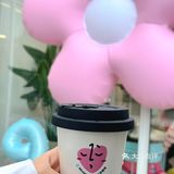 在南京常去的咖啡馆子☕
