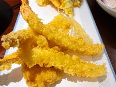 -松子料理(华威桥店)