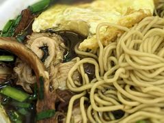 -老赵面店(大西路店)