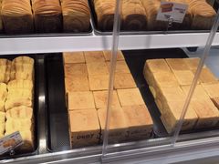 -红星前进面包牛奶公司(畅春园店)