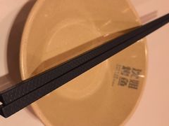 -沈姐万州烤鱼(沙坪坝七中店)