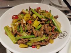 -江渔儿酸菜鱼(曜一城店)
