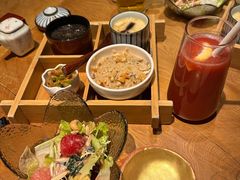 -松涛日本料理