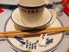 -那家老院子东北菜·饺子·小鸡炖蘑菇(艳华街店)