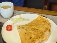 -新渝城·川菜·火锅(区庄店)