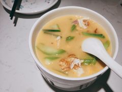 -花椒俏川菜小馆(南海万达店)