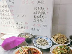 -刚子蹄花(总店)