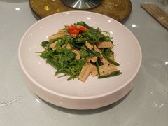 -天和晟新京菜.水煮鱼.湘土菜(国展店)