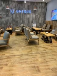 -尤尼可国际影像(万源分店)