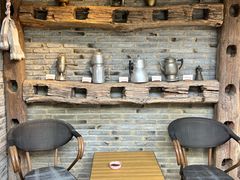 -田德能咖啡博物馆