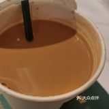 赶大早来吃新开业的早茶，味道还不错，精神一整天。
