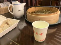 -熙盛源(复兴路店)