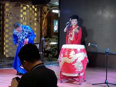 -小天鹅火锅·一线江景洪鼎旗舰店(洪崖洞店)