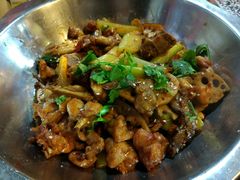 -做了不起的80后