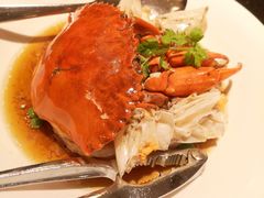 -铭轩中餐厅·海南菜·粤菜(亚龙湾瑞吉店)