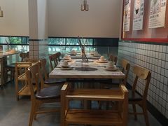 -为什么牛潮汕牛肉火锅(中信广场店)
