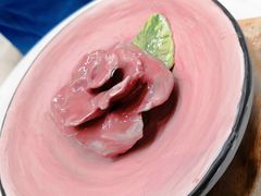 -青韵台陶艺Diy(永庆坊店)