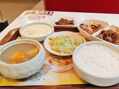 -真功夫(大德路店)