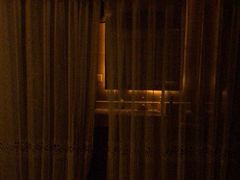 -花湖会所·高端水疗商务泡浴SPA(高新店)