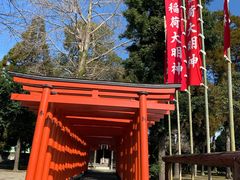 -水前寺成趣园