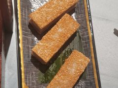 -松雅轩(大源店)