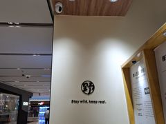 -上海世纪汇广场