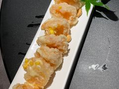 -梅花境(万科店)