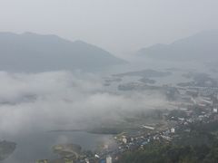 -鱼乐岛餐厅·户外花园主题餐厅