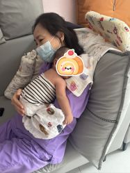 -养月堂中医养生月子会所(中心妇产店)