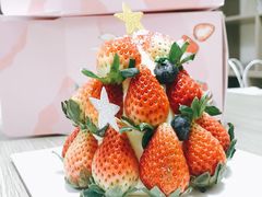 -吉川堂·日式甜点专门店(正佳广场店)