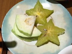 -花椒笑成都小馆(百脑汇店)