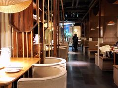 -云水瑶意境云南菜餐厅(大悦城店)
