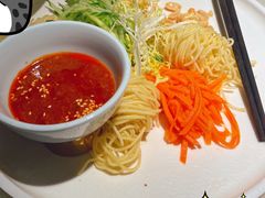 -桂满陇·桃花院落(长泰广场店)