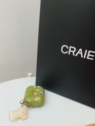 -CRAIE可瑞医美式医美·111SKIN