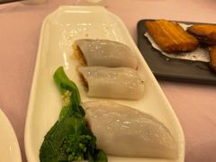 -顺风江南宴(静安大融城店)