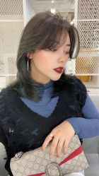 -P.STYLE派斯造型