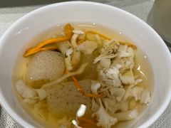 -品粹徽园·家常安徽菜