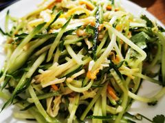 -金鹏鱼肉馆