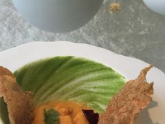 -九献创意菜(亮马河花园店)