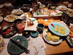 -味见·荣家(亚泰大街店)