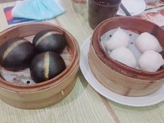 -添好运点心专门店(百老汇店)