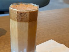 -蔚来中心(北京中关村店)