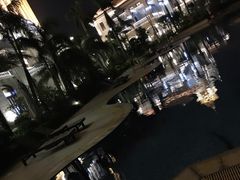 -厦门途易蓝罗约海景温泉酒店(园博苑地铁站店)
