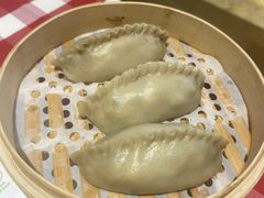 -西贝(石景山当代店)