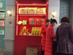 -点都德(北京路贰店)