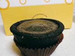 -黛汀烘焙DAINTY BAKERY(代字行合生汇店)